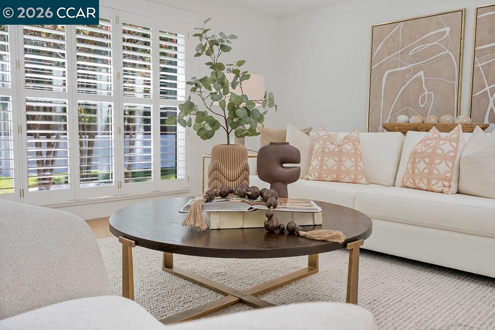 8 Ramona Dr, Orinda CA 94563 — photo 18