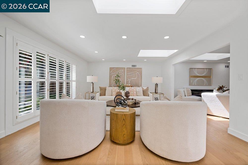 8 Ramona Dr, Orinda CA 94563 — photo 19
