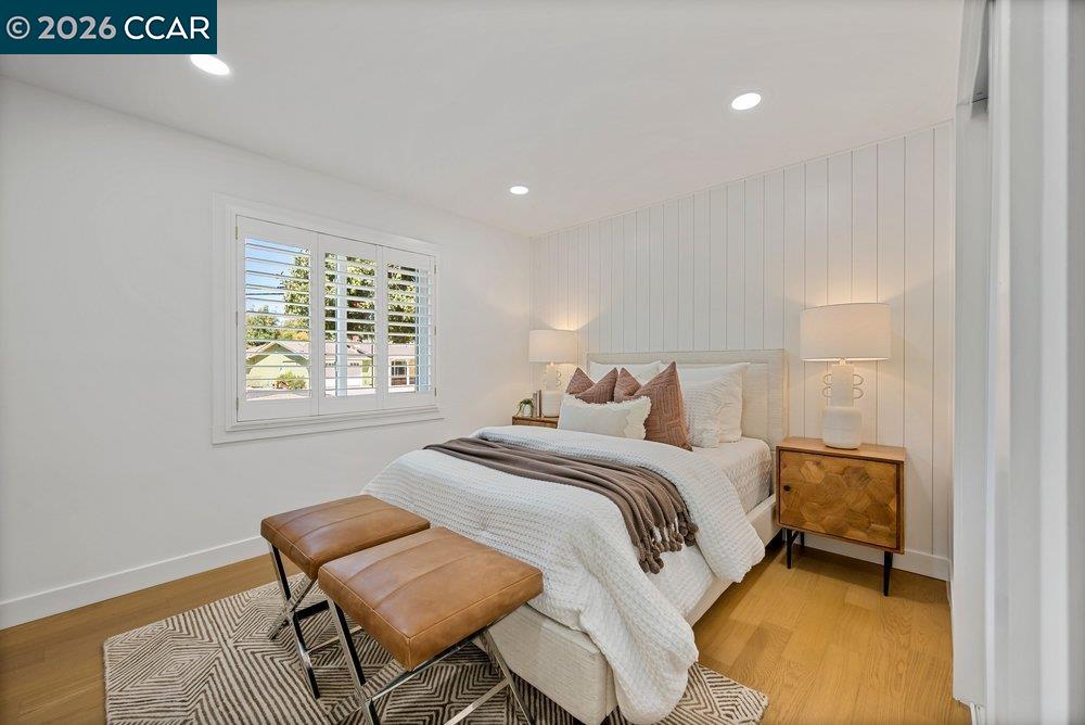 8 Ramona Dr, Orinda CA 94563 — photo 20