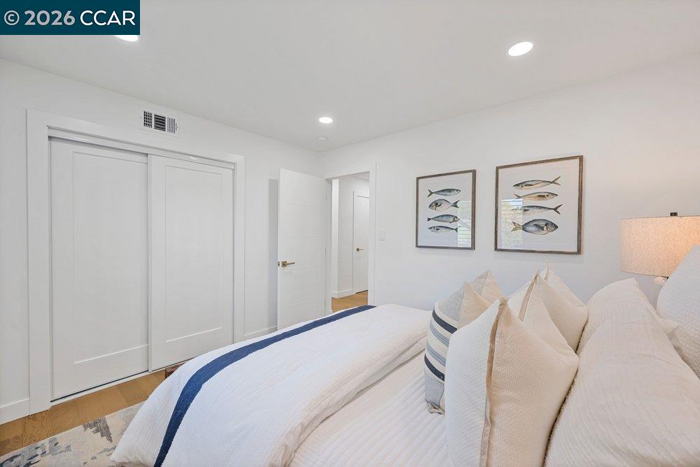 8 Ramona Dr, Orinda CA 94563 — photo 24