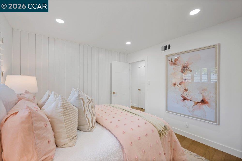 8 Ramona Dr, Orinda CA 94563 — photo 26