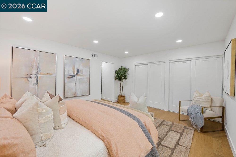 8 Ramona Dr, Orinda CA 94563 — photo 28