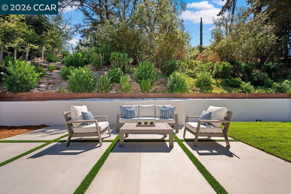 8 Ramona Dr, Orinda CA 94563 — photo 32