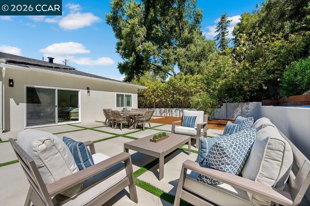 8 Ramona Dr, Orinda CA 94563 — photo 33