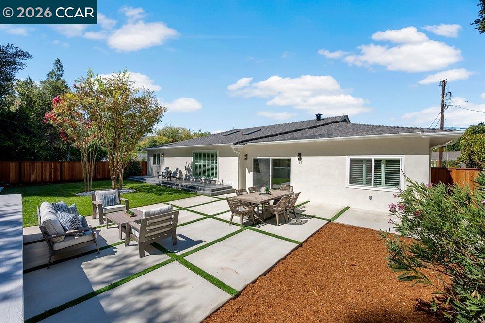 8 Ramona Dr, Orinda CA 94563 — photo 34
