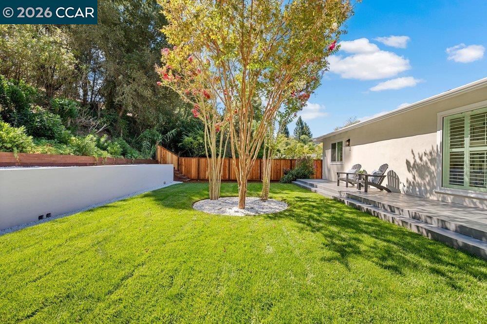 8 Ramona Dr, Orinda CA 94563 — photo 36