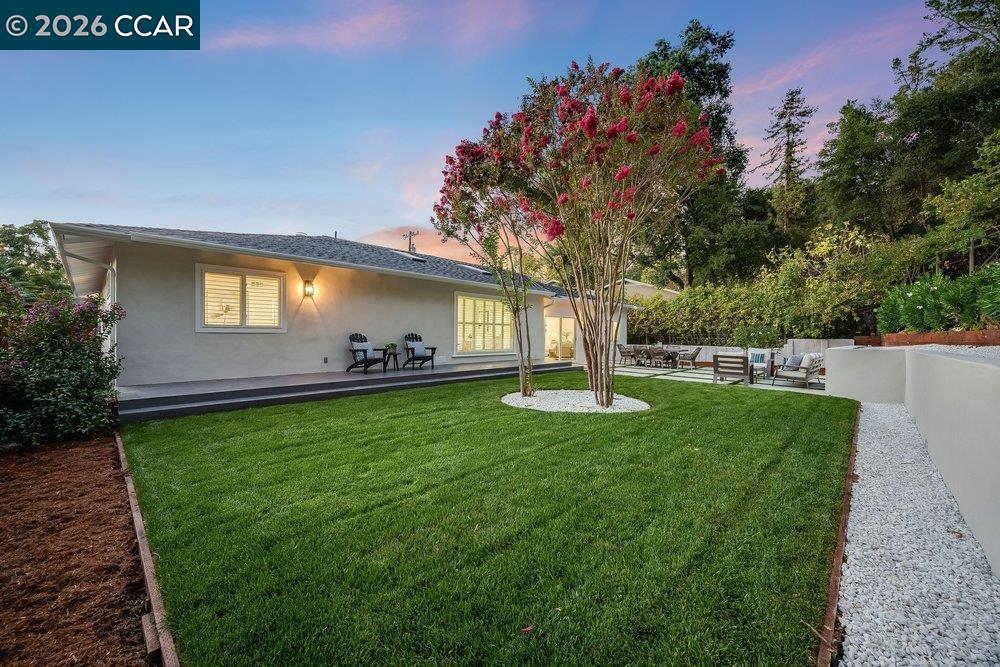 8 Ramona Dr, Orinda CA 94563 — photo 37
