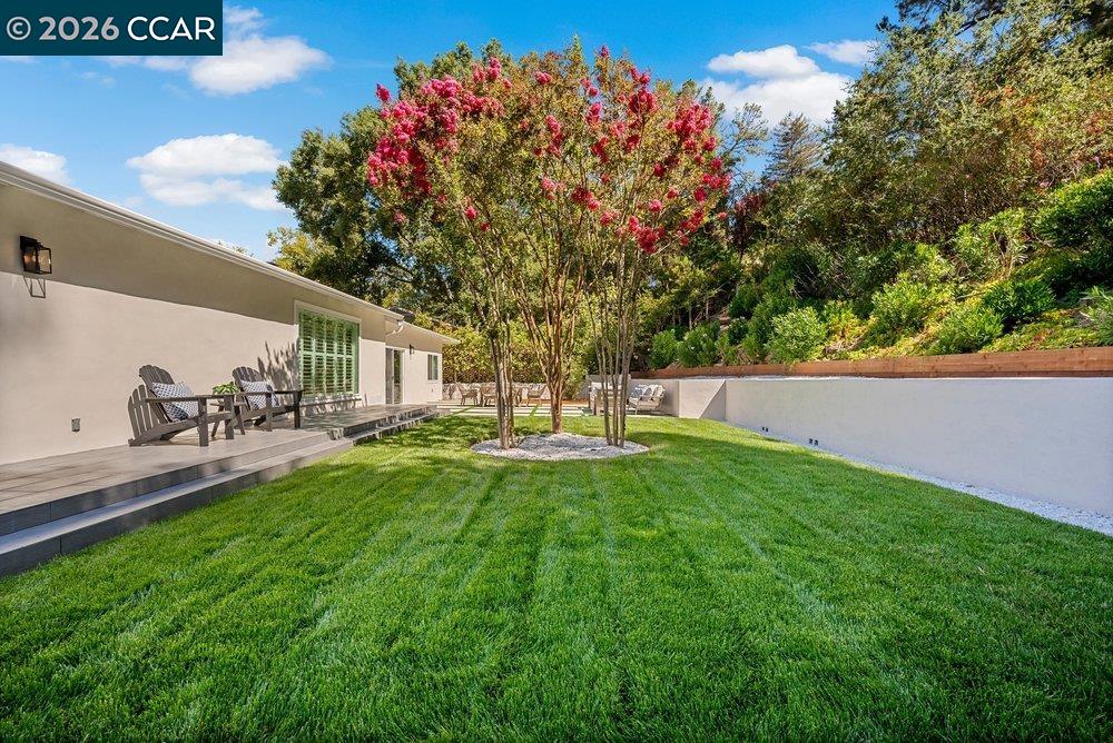 8 Ramona Dr, Orinda CA 94563 — photo 38