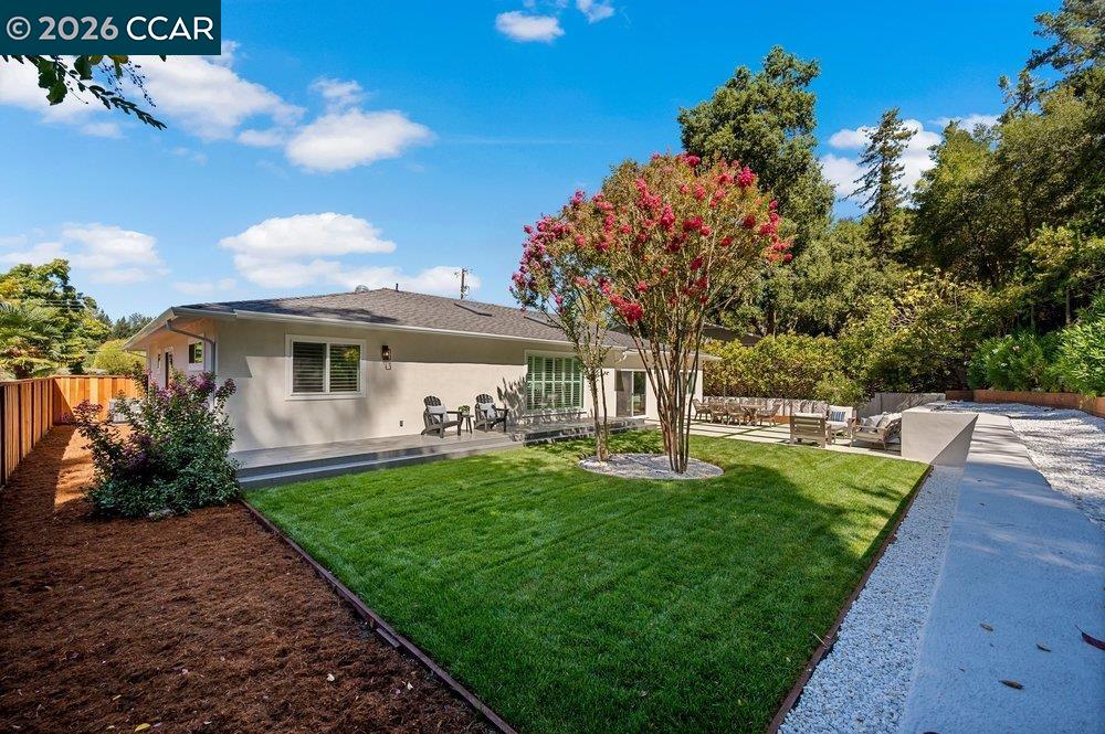 8 Ramona Dr, Orinda CA 94563 — photo 40