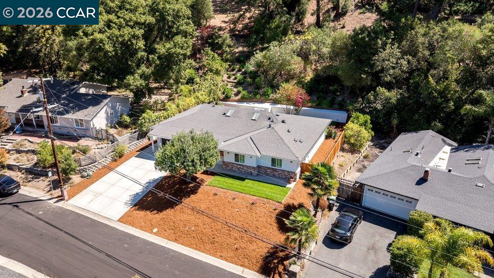 8 Ramona Dr, Orinda CA 94563 — photo 41