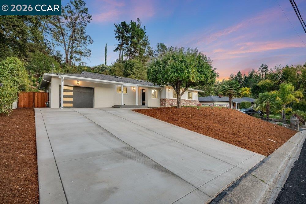 8 Ramona Dr, Orinda CA 94563 — photo 45