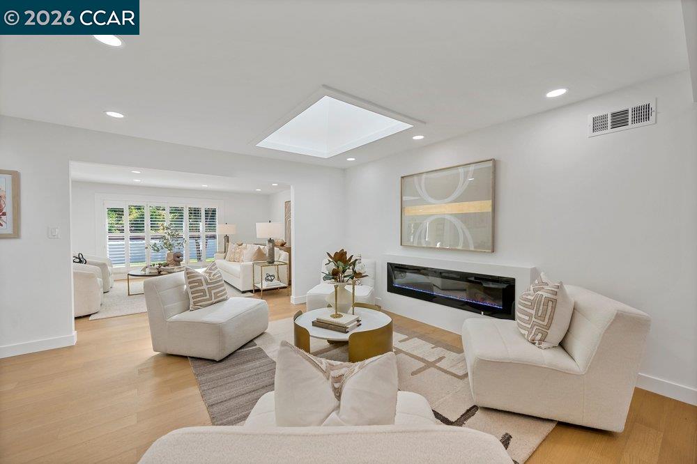 8 Ramona Dr, Orinda CA 94563 — photo 6