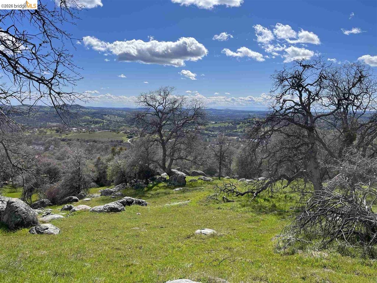 18351 Olov, Sonora CA 95370