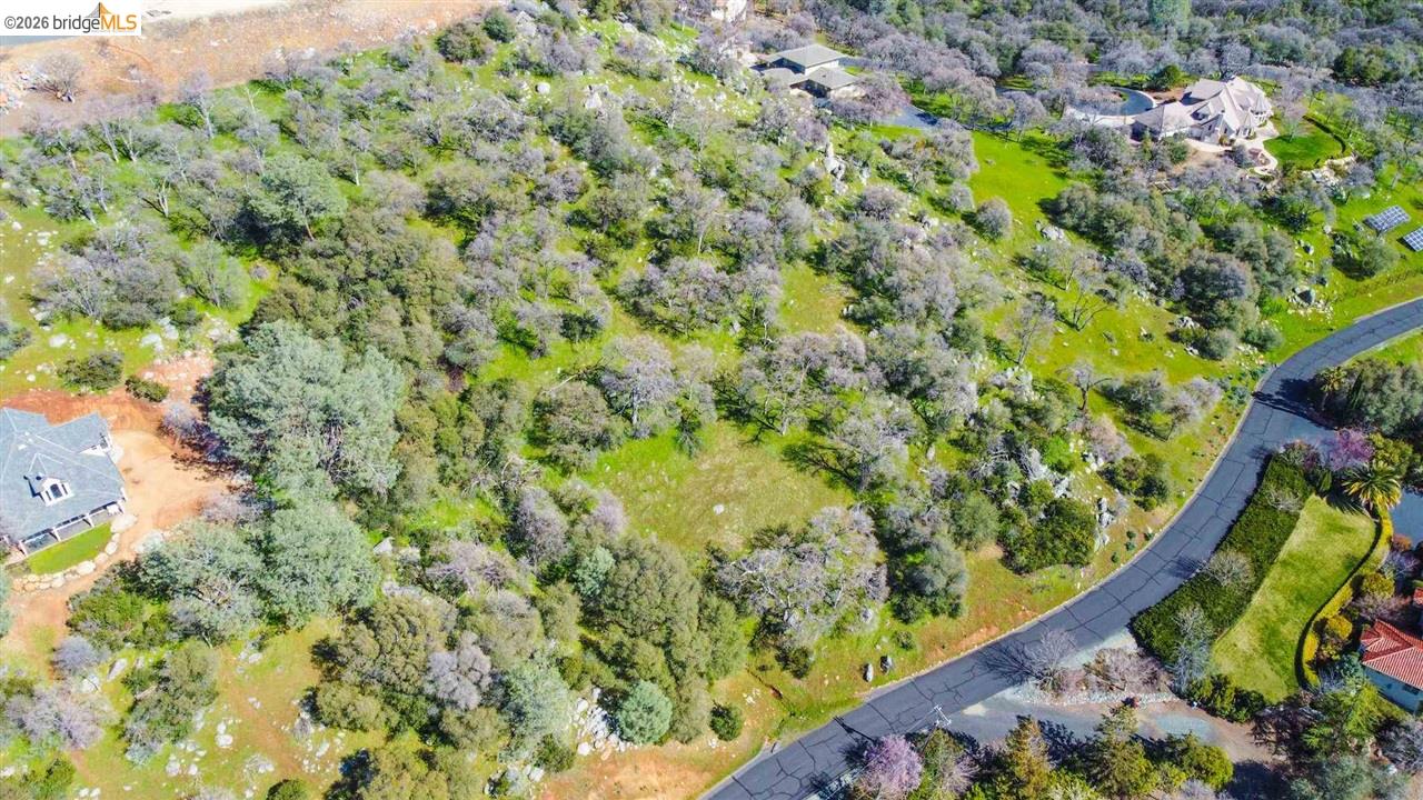 18351 Olov, Sonora CA 95370 — photo 22