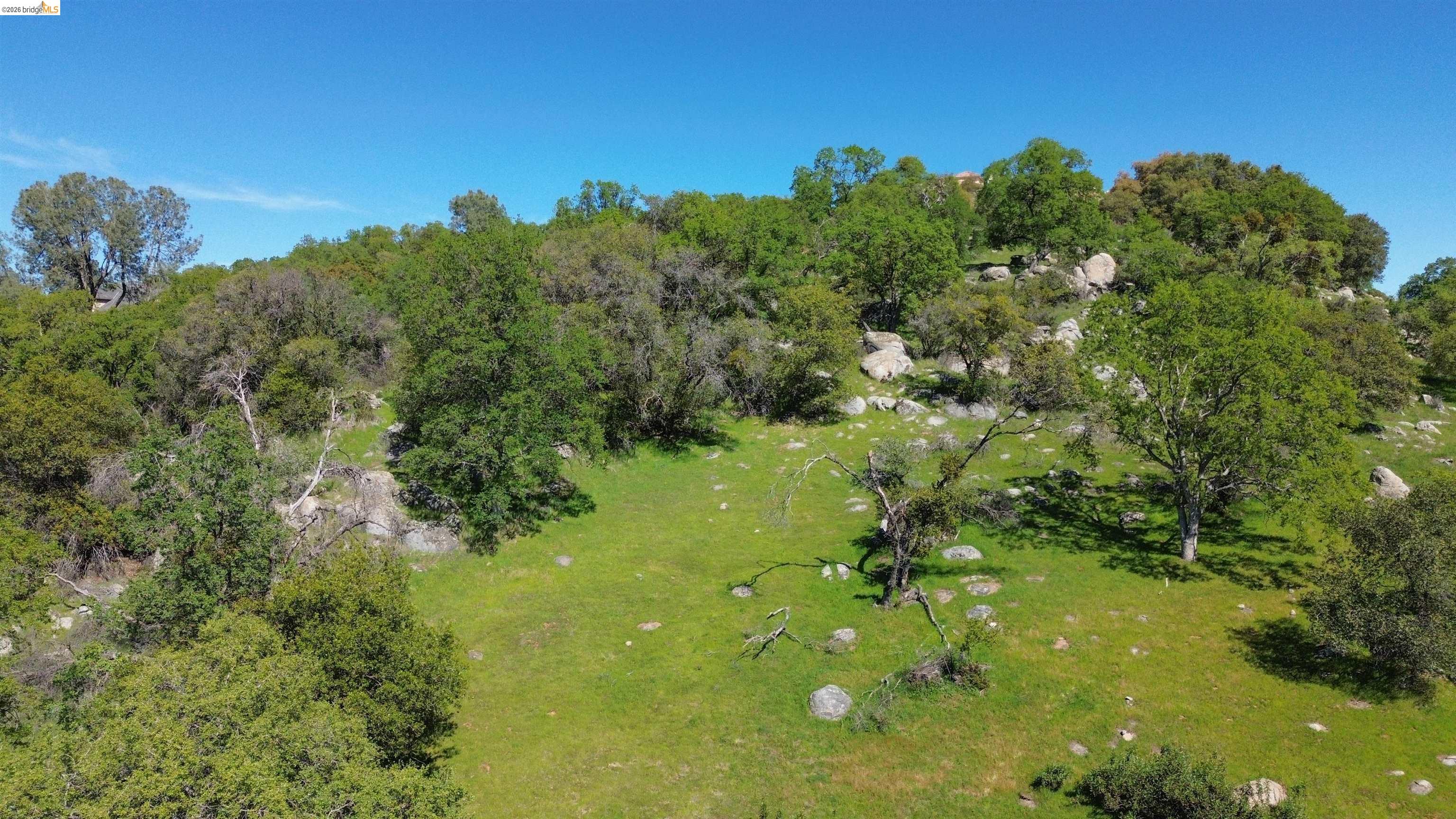 18351 Olov, Sonora CA 95370 — photo 24