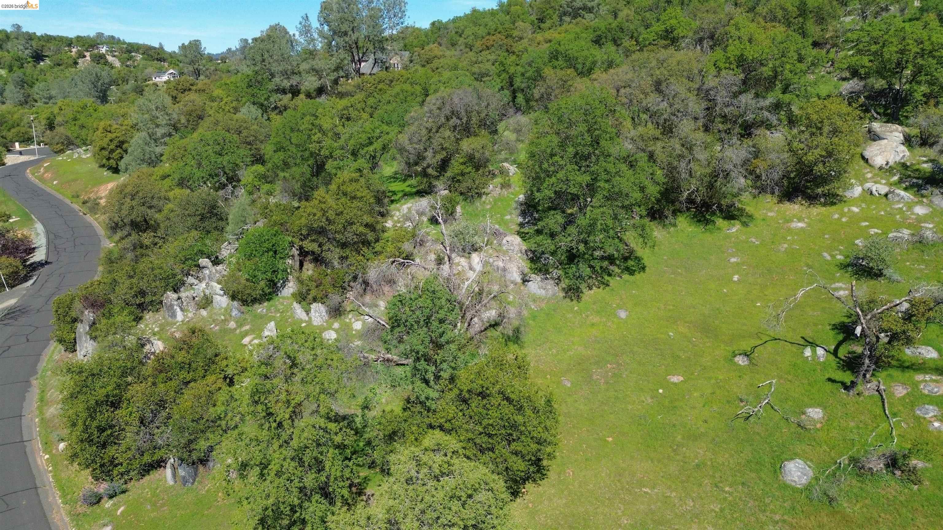 18351 Olov, Sonora CA 95370 — photo 25