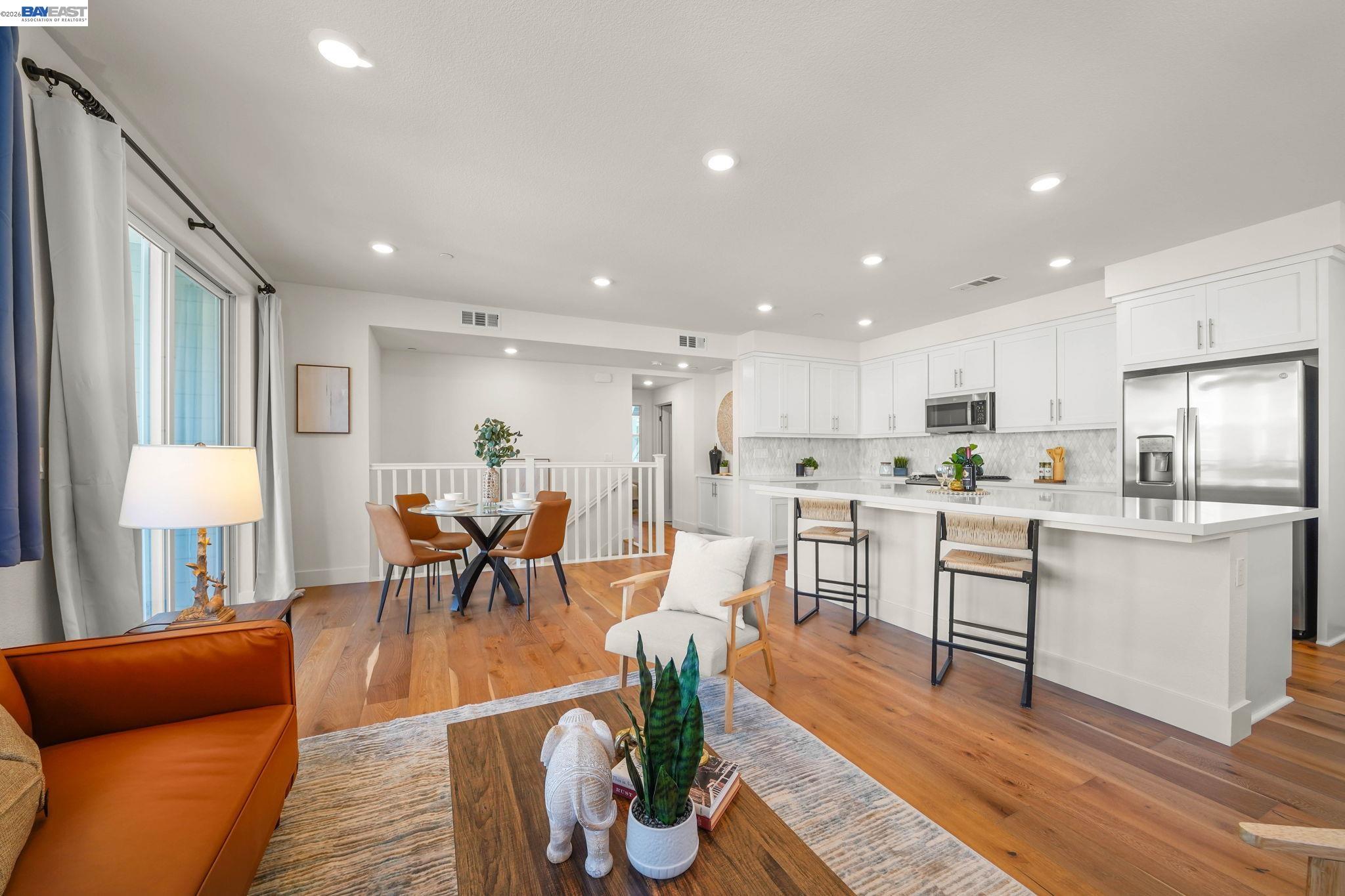 9732 Seawind Way, Newark CA 94560 — photo 11