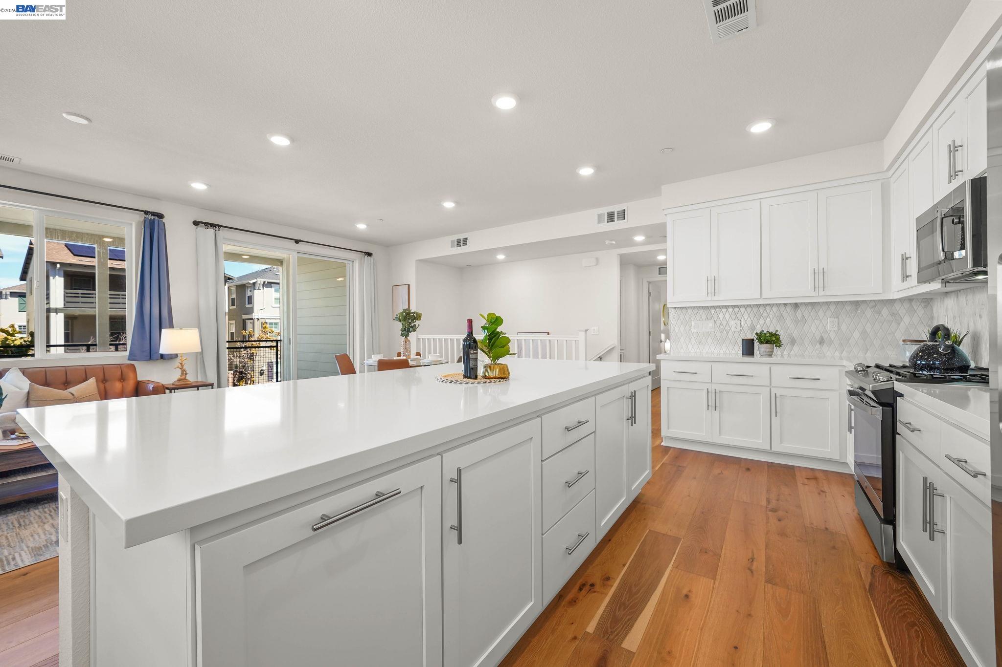 9732 Seawind Way, Newark CA 94560 — photo 20