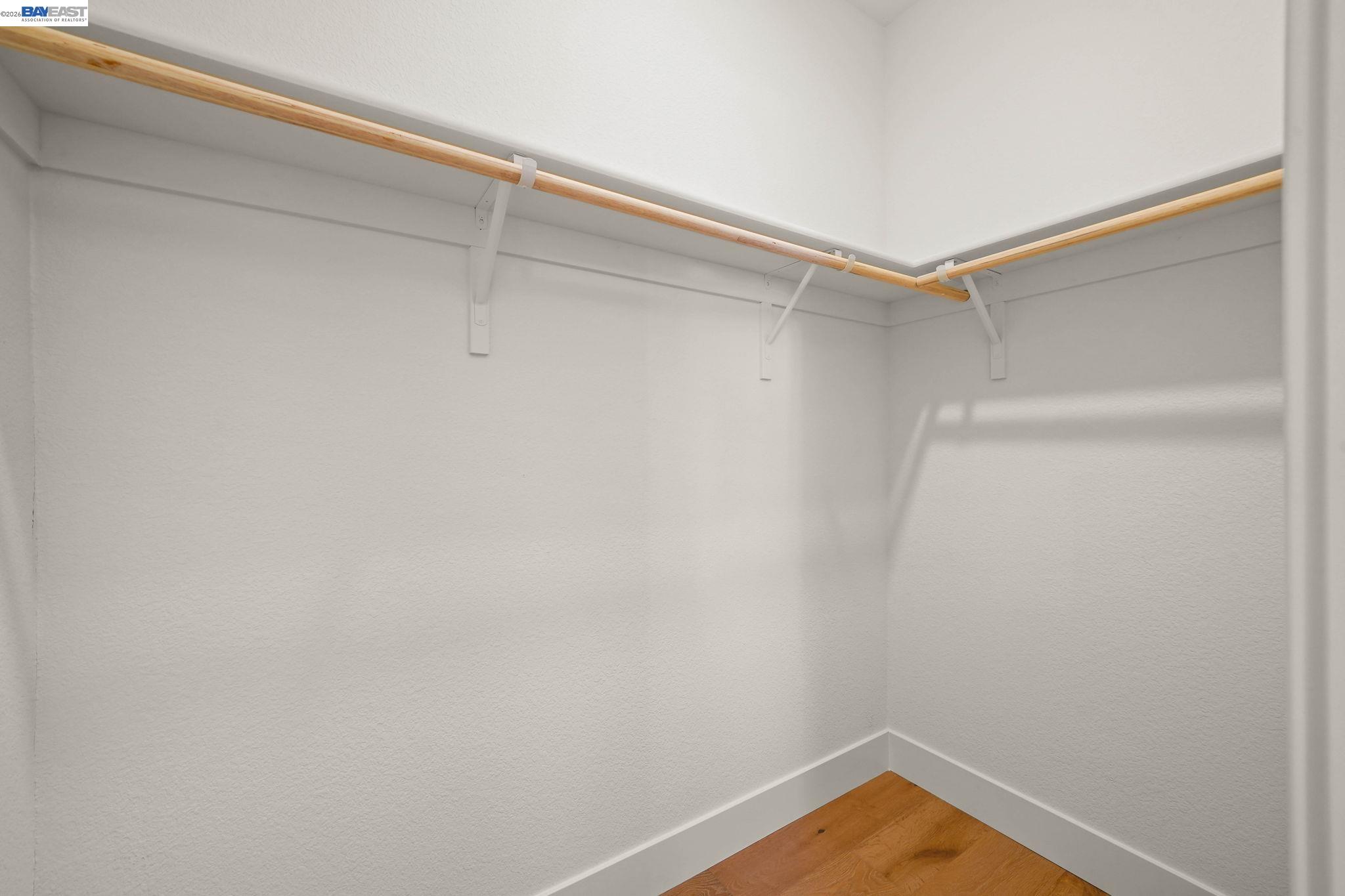9732 Seawind Way, Newark CA 94560 — photo 22