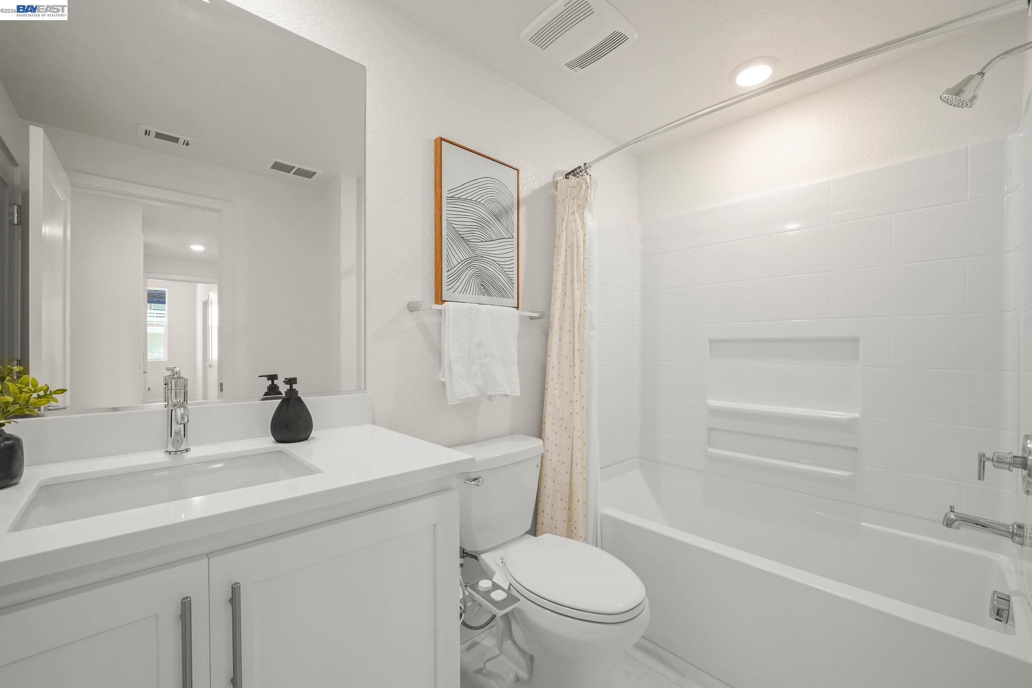 9732 Seawind Way, Newark CA 94560 — photo 23