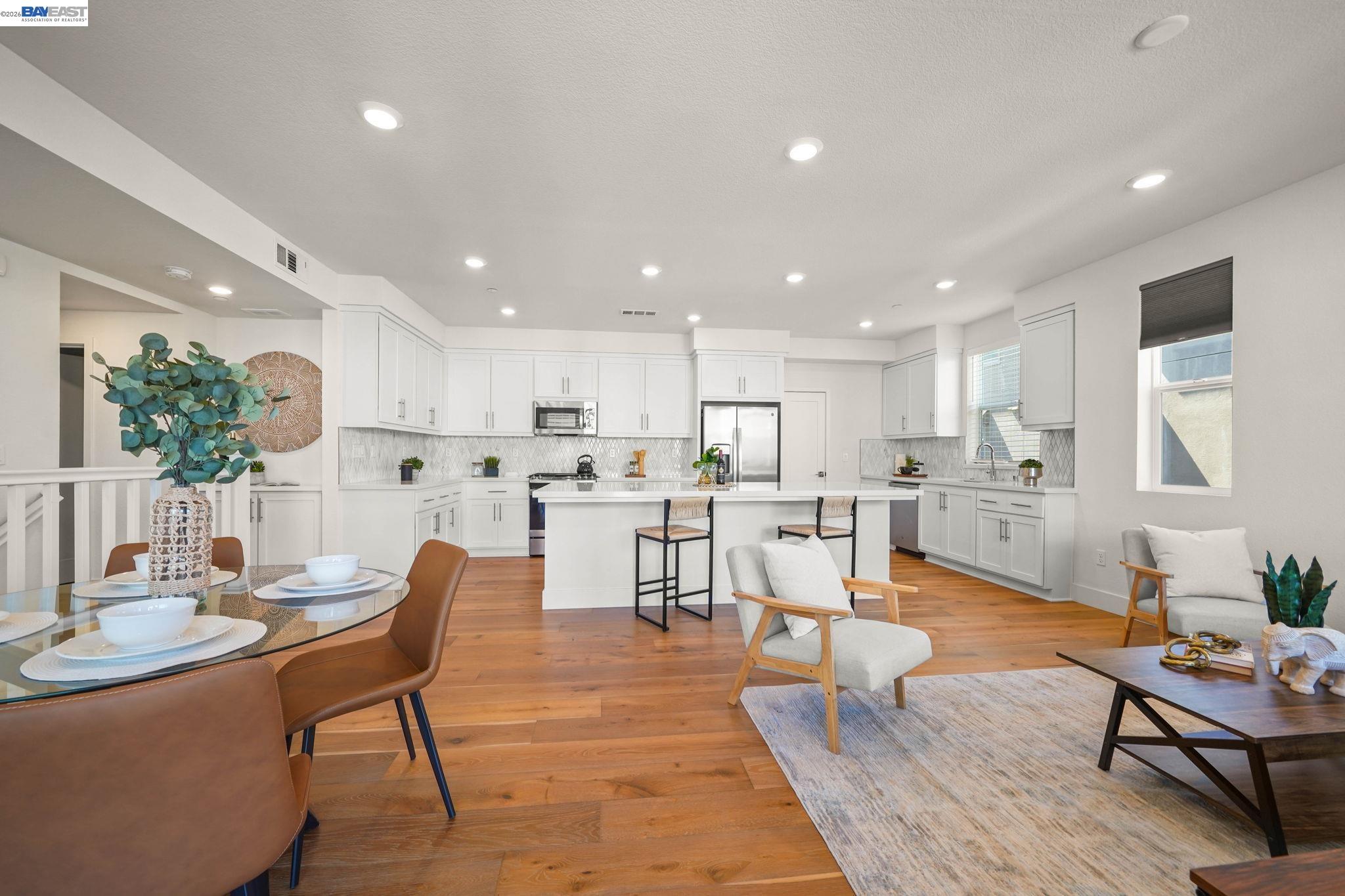 9732 Seawind Way, Newark CA 94560 — photo 8