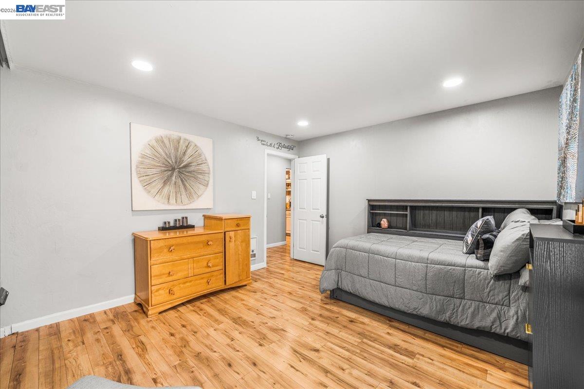 9025 Alcosta Blvd # 259, San Ramon CA 94583 — photo 16