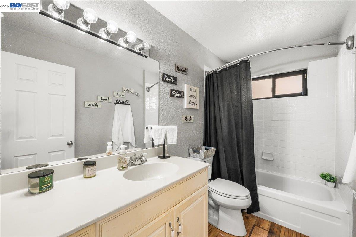 9025 Alcosta Blvd # 259, San Ramon CA 94583 — photo 17
