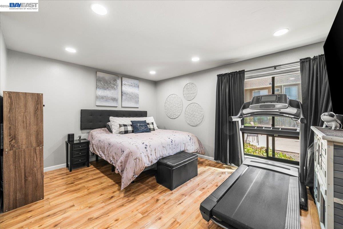 9025 Alcosta Blvd # 259, San Ramon CA 94583 — photo 18