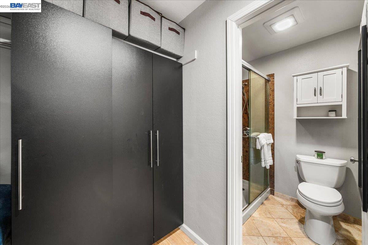 9025 Alcosta Blvd # 259, San Ramon CA 94583 — photo 21