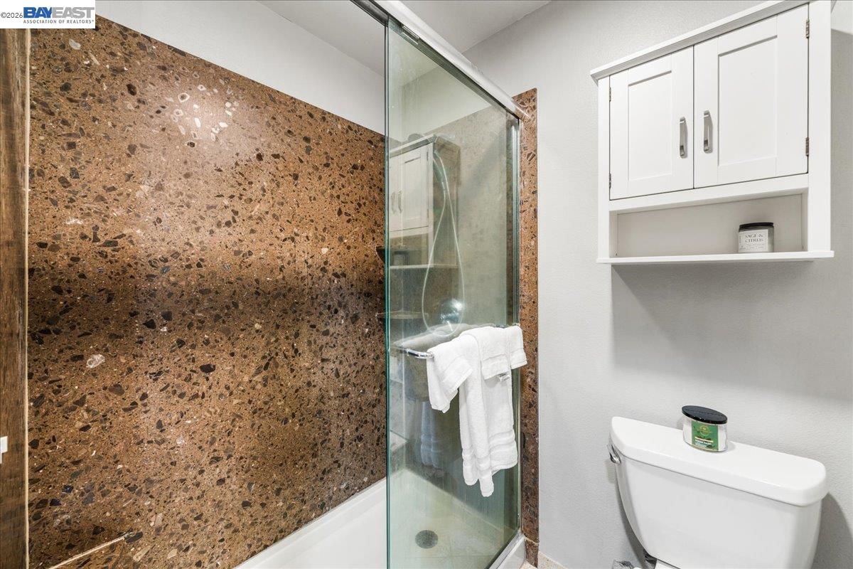 9025 Alcosta Blvd # 259, San Ramon CA 94583 — photo 22