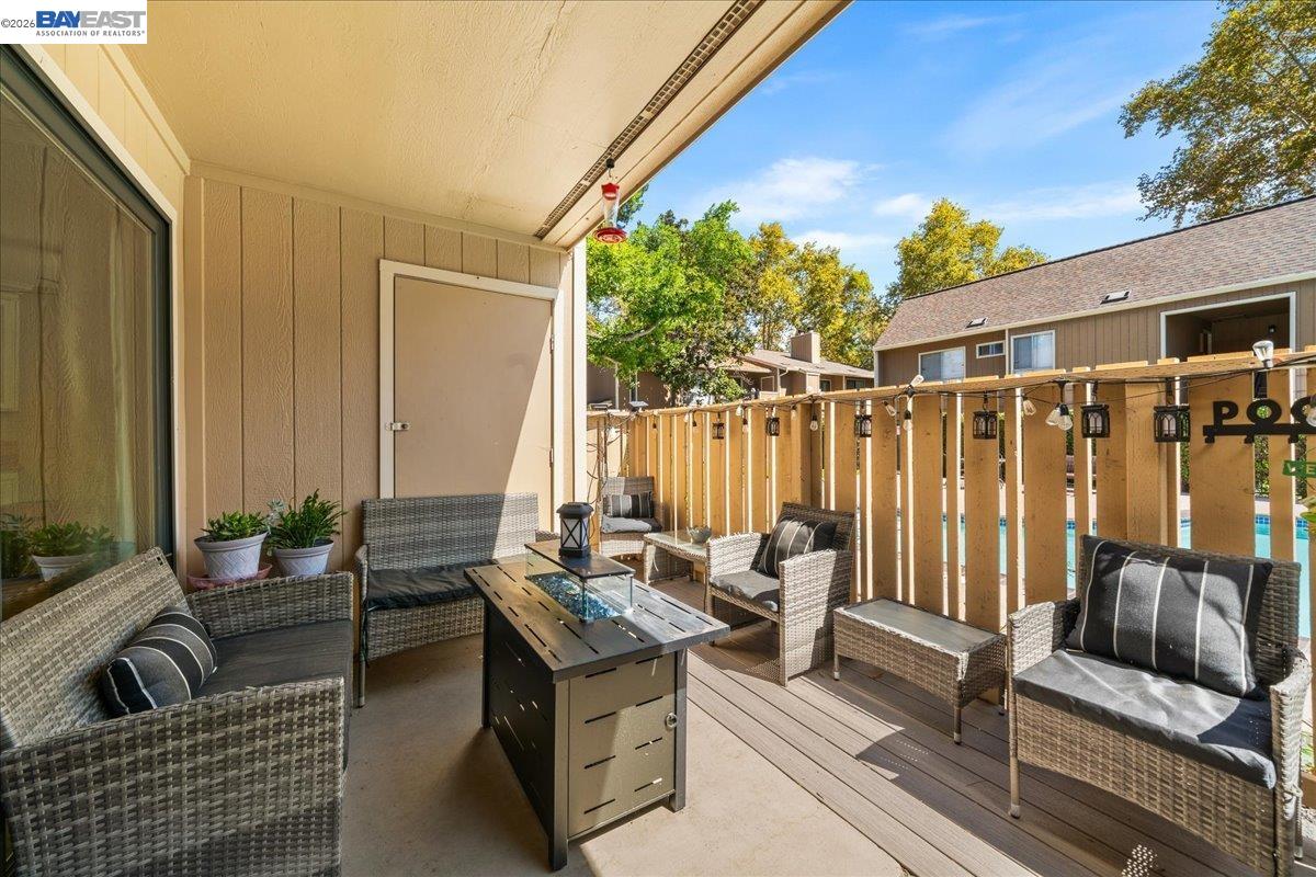 9025 Alcosta Blvd # 259, San Ramon CA 94583 — photo 24