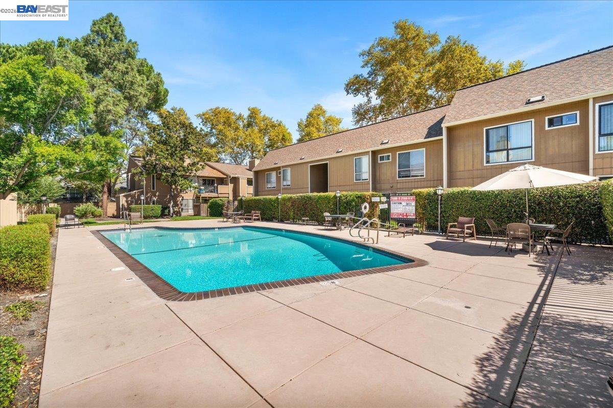 9025 Alcosta Blvd # 259, San Ramon CA 94583 — photo 28