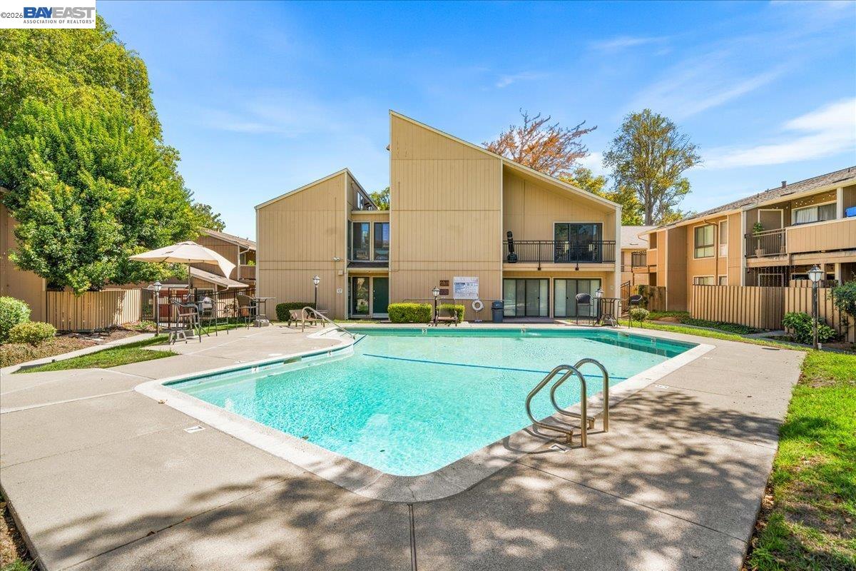 9025 Alcosta Blvd # 259, San Ramon CA 94583 — photo 30
