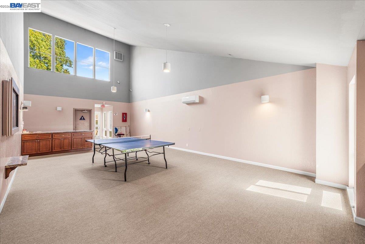 9025 Alcosta Blvd # 259, San Ramon CA 94583 — photo 42