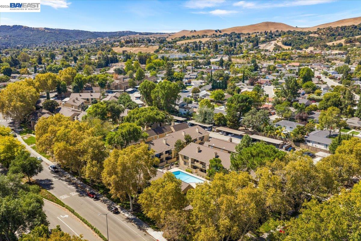9025 Alcosta Blvd # 259, San Ramon CA 94583 — photo 45