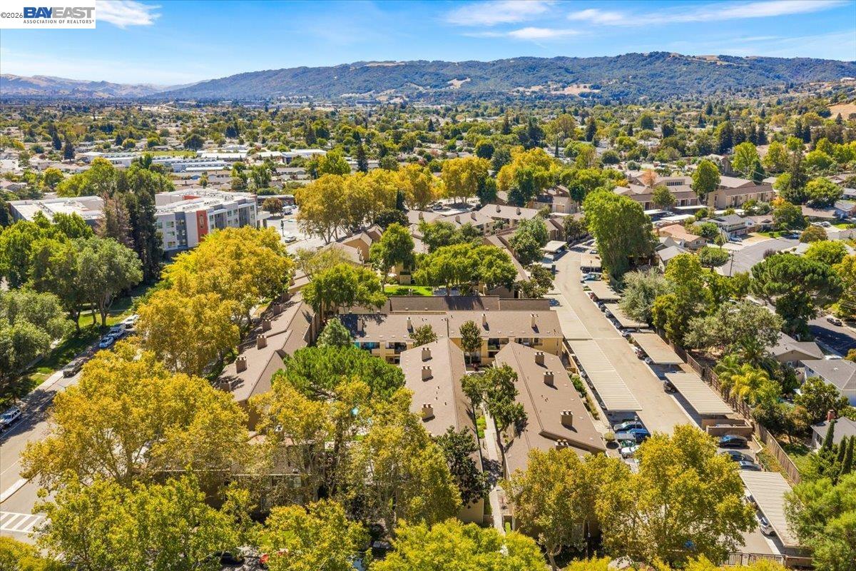 9025 Alcosta Blvd # 259, San Ramon CA 94583 — photo 46