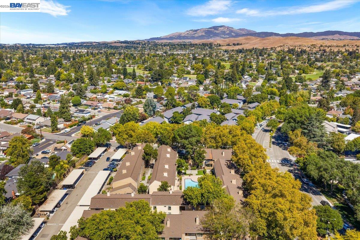 9025 Alcosta Blvd # 259, San Ramon CA 94583 — photo 47
