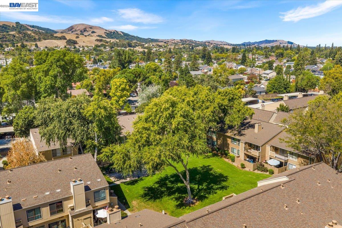 9025 Alcosta Blvd # 259, San Ramon CA 94583 — photo 49