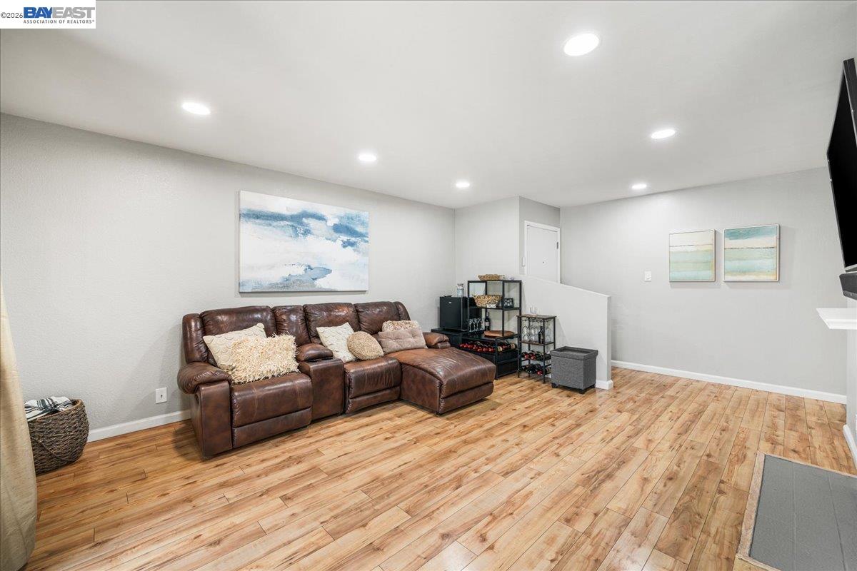 9025 Alcosta Blvd # 259, San Ramon CA 94583 — photo 7