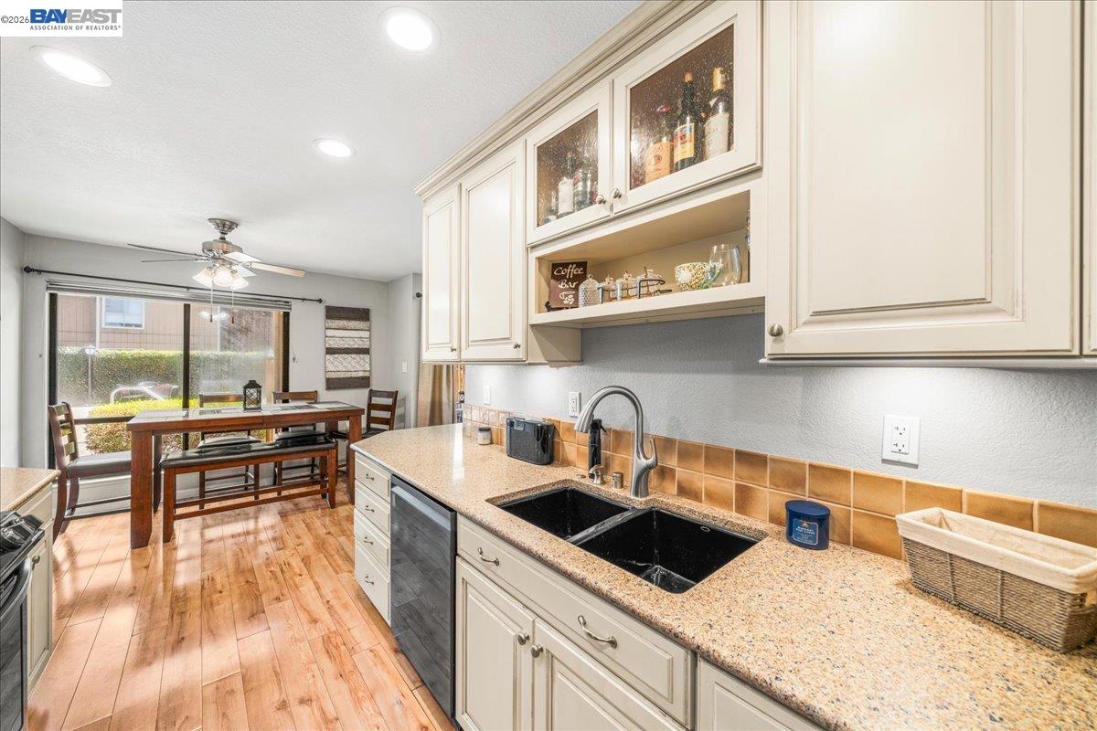 9025 Alcosta Blvd # 259, San Ramon CA 94583 — photo 8