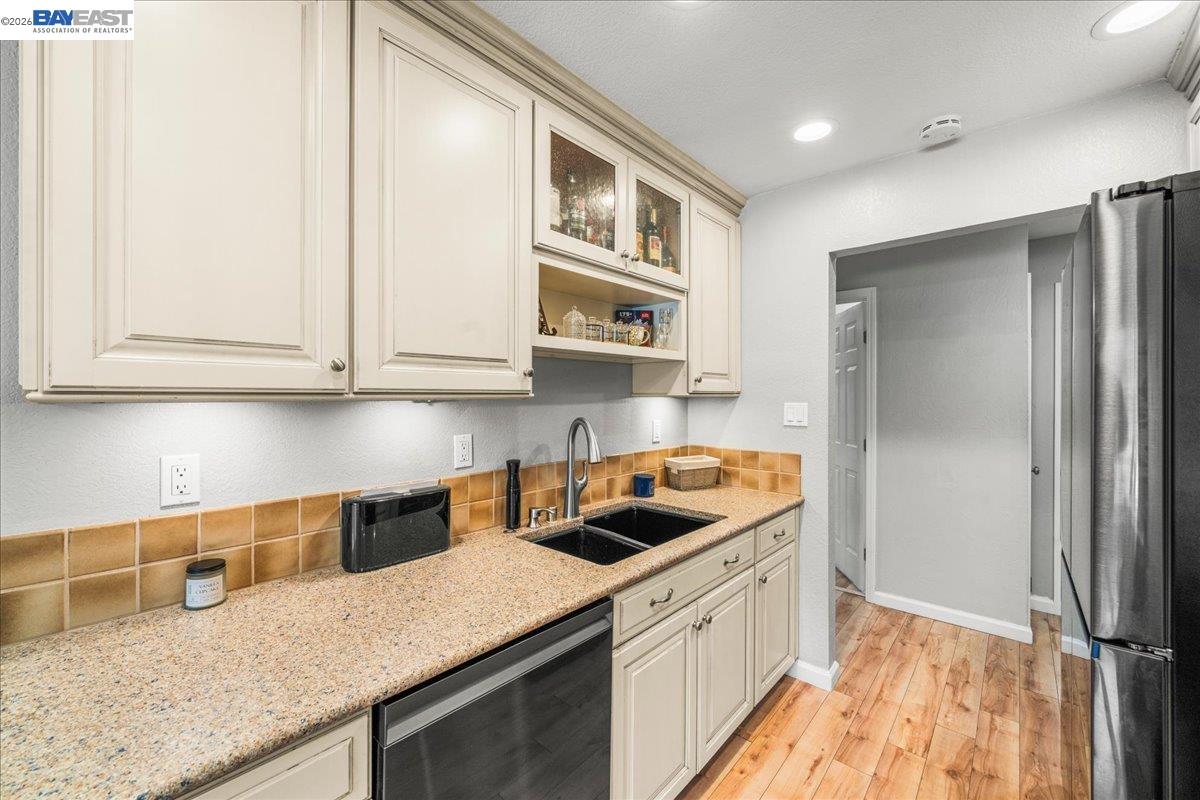 9025 Alcosta Blvd # 259, San Ramon CA 94583 — photo 10