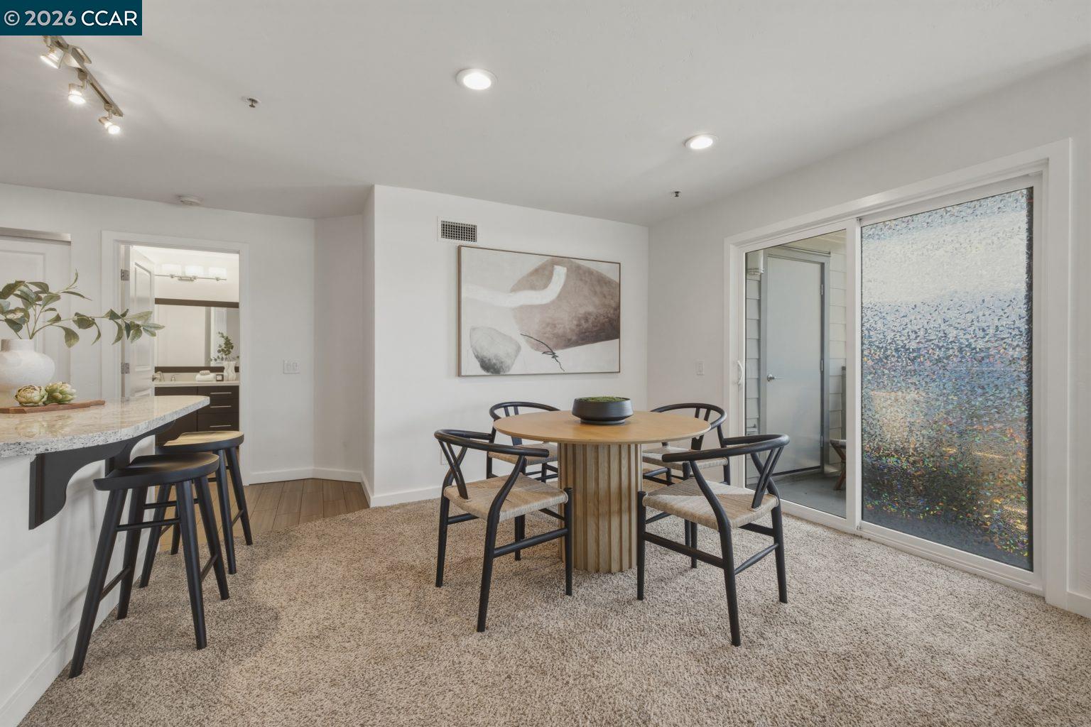 6400 Christie Ave # 2214, Emeryville CA 94608 — photo 11