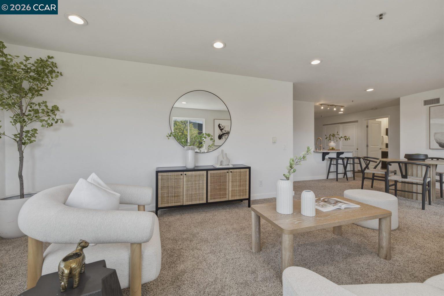 6400 Christie Ave # 2214, Emeryville CA 94608 — photo 14