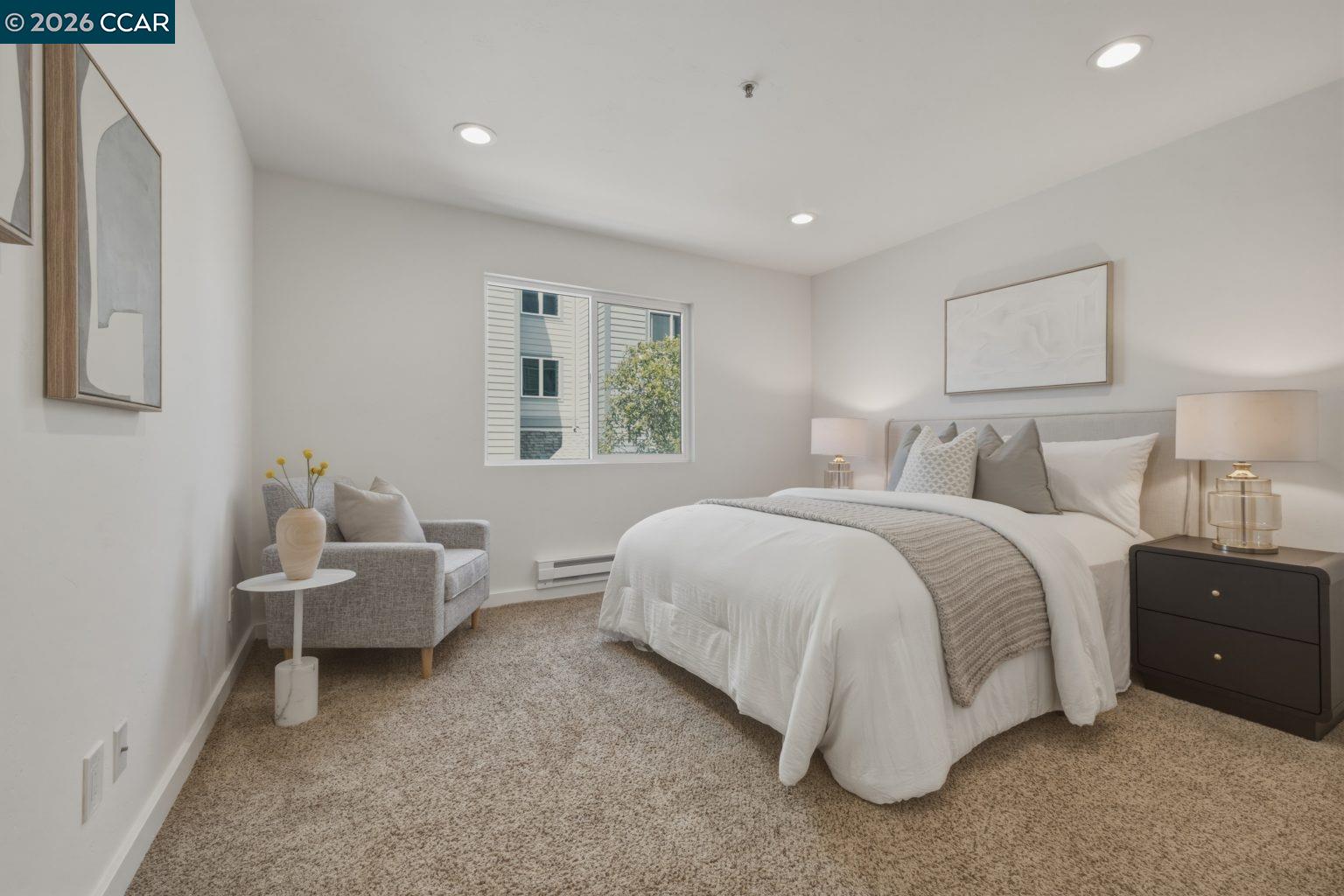6400 Christie Ave # 2214, Emeryville CA 94608 — photo 17