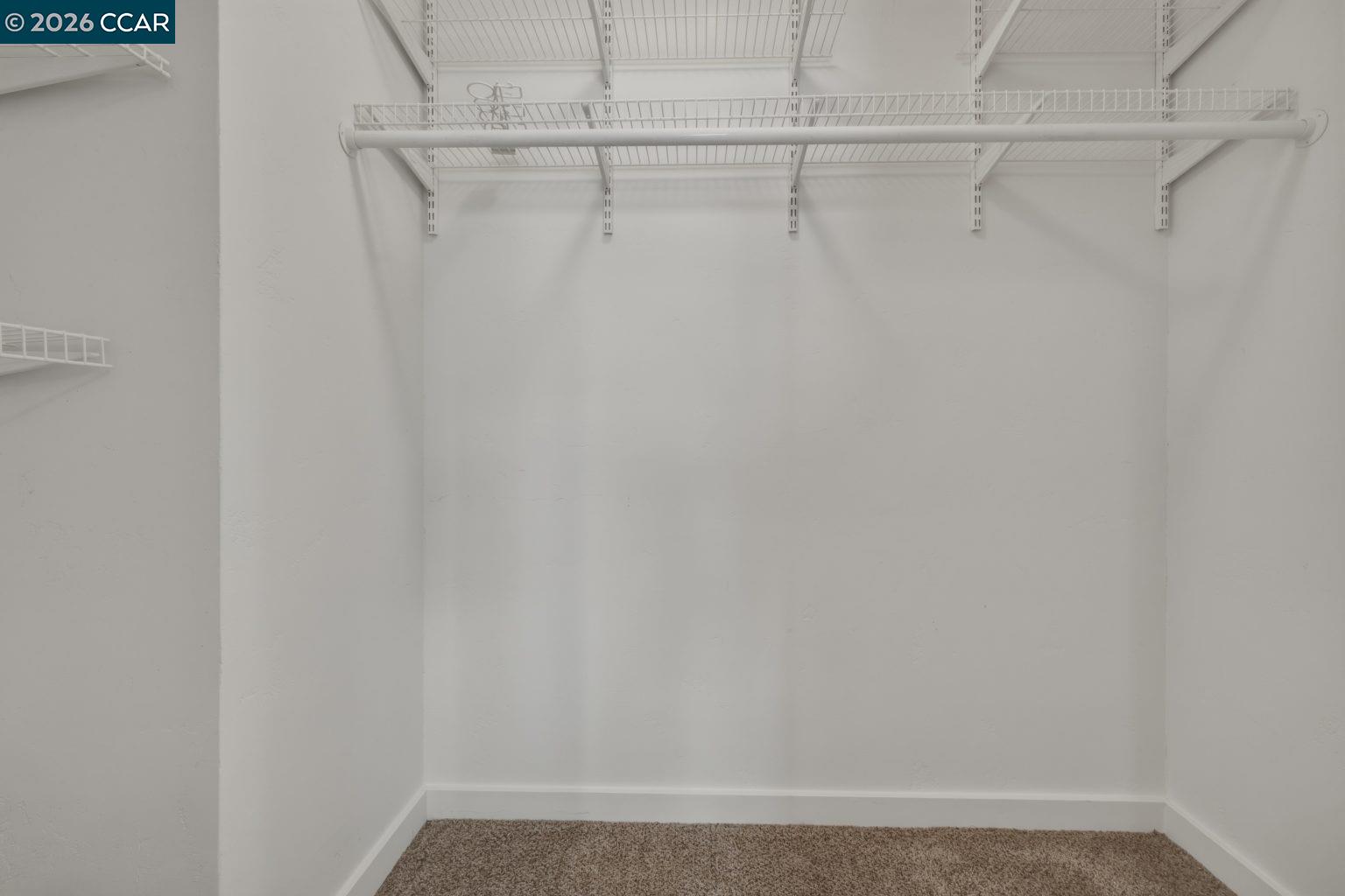 6400 Christie Ave # 2214, Emeryville CA 94608 — photo 21