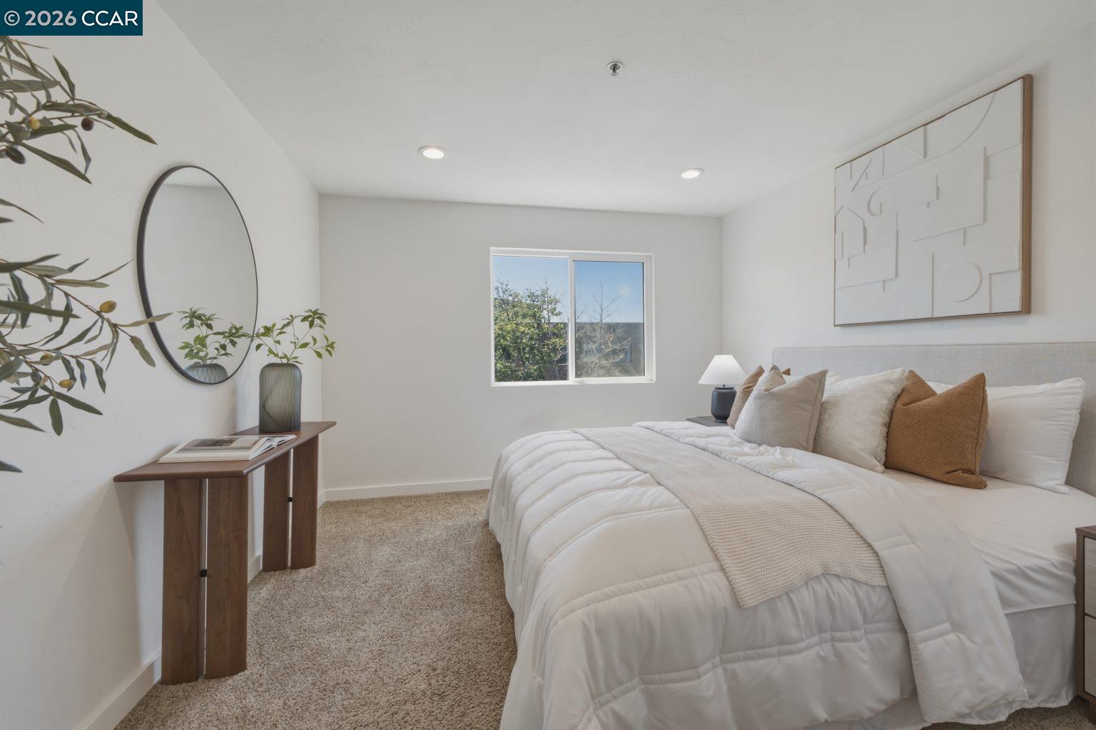 6400 Christie Ave # 2214, Emeryville CA 94608 — photo 23