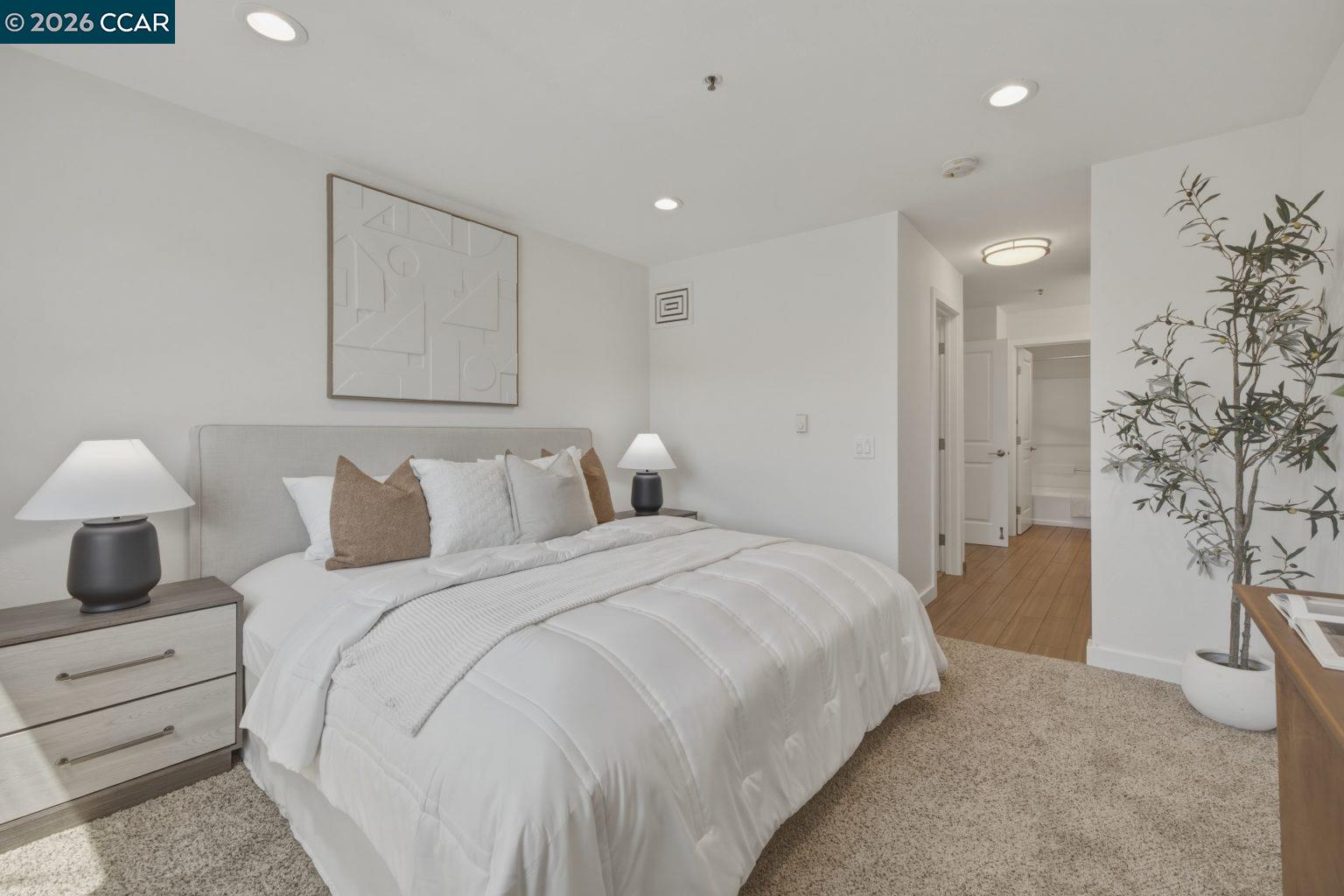 6400 Christie Ave # 2214, Emeryville CA 94608 — photo 25