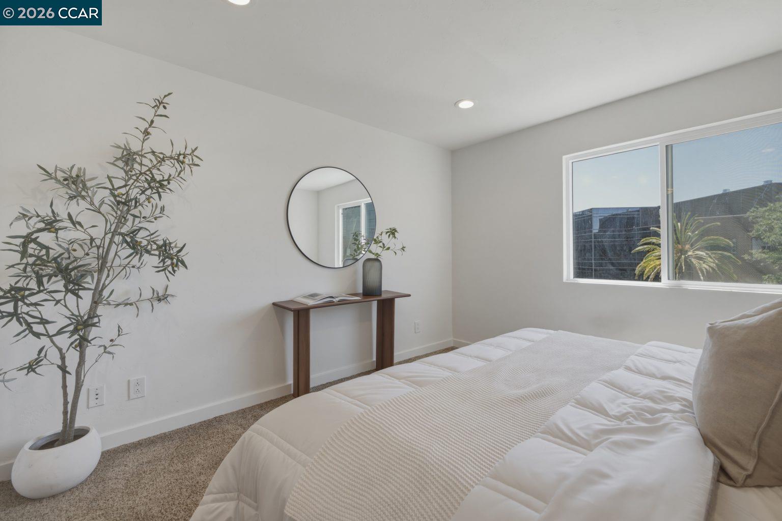 6400 Christie Ave # 2214, Emeryville CA 94608 — photo 26