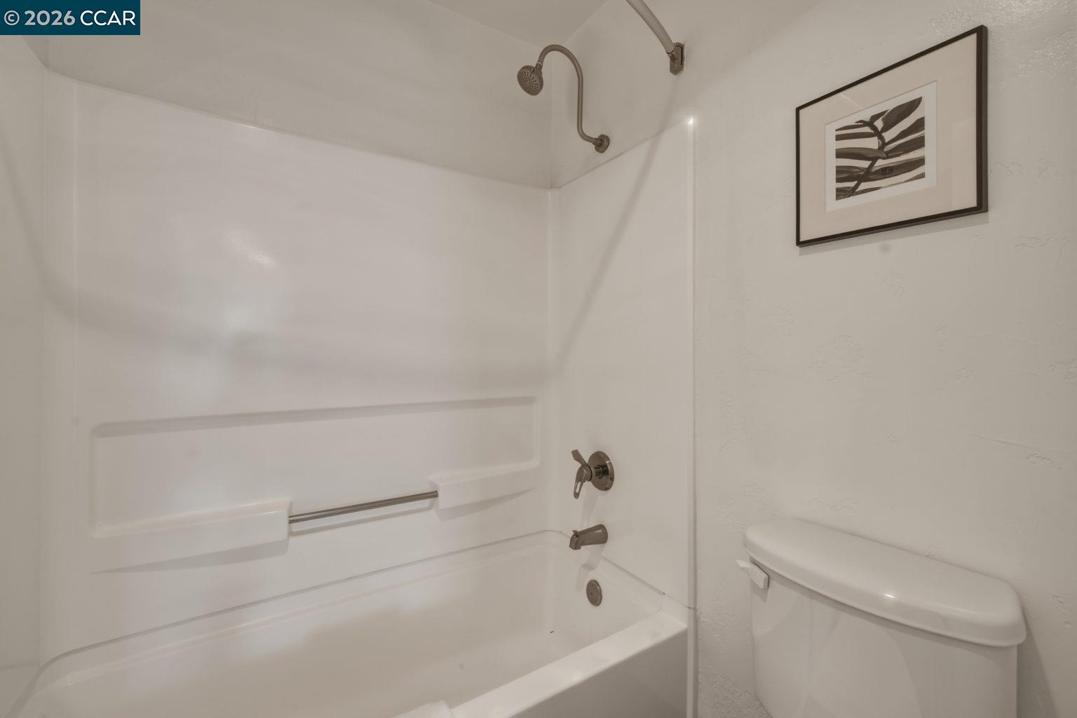 6400 Christie Ave # 2214, Emeryville CA 94608 — photo 29