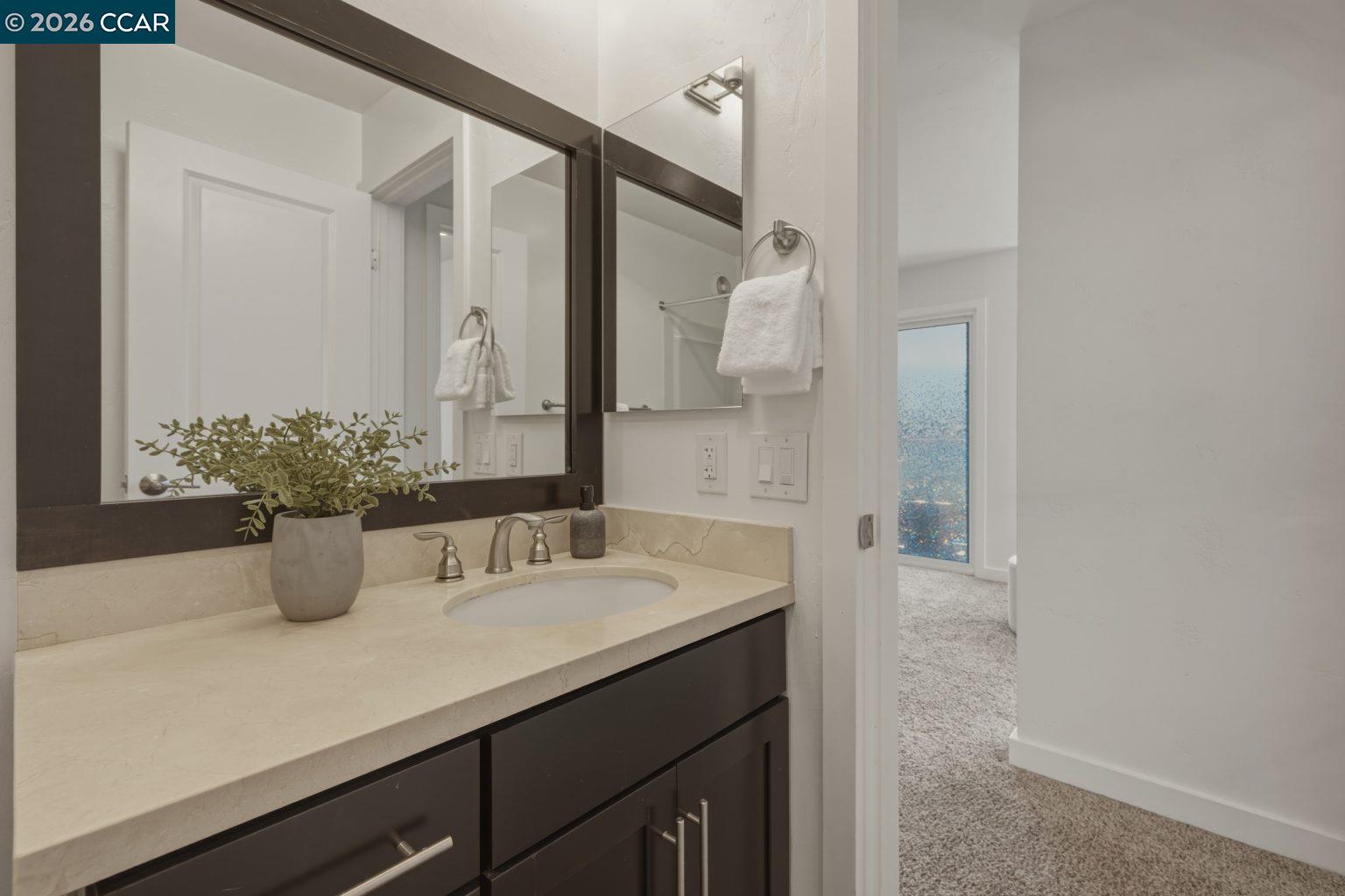 6400 Christie Ave # 2214, Emeryville CA 94608 — photo 32